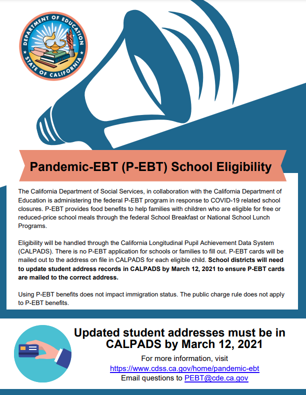 P-EBT School Elegibility.png